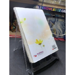 Vết xước tâm hồn 2012 mới 70% ố bẩn nhẹ tróc gáy Hoài An HPB2106 SÁCH VĂN HỌC 915756