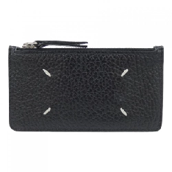 Maison Margiela S56UI0143 Ví tiền