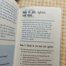 Combo 2q - THÀNH CÔNG KHI MỚI LÊN SẾP 📗 BÍ QUYẾT THÀNH CÔNG TRONG PHỎNG VẤN 📘 763826