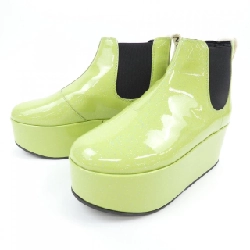 Giày boot LOEWE 662205