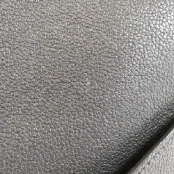 Túi xách đeo vai Celine Sangle Bucket 189593AH4 - Hàng hiệu Authentic 767329