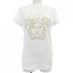 Áo thun VERSACE - Hàng hiệu Chính hãng