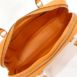 Túi xách Hermès Plume Élan PM 061947CK - Hàng hiệu Chính hãng 804828