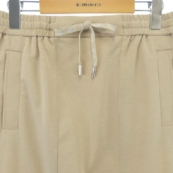 【Mã giảm giá】Max Mara weekend chân váy 652284