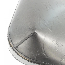 Túi xách vai Louis Vuitton Monogram Matt Fowler M55142 - Hàng hiệu Chính hãng 767516