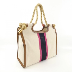 【Mã giảm giá】Túi MARNI 662452