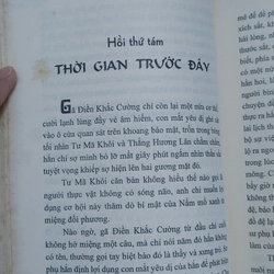 Mê TÔNG CHI QUỐC  498091