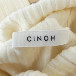 【Mã giảm giá】Chino CINOH Áo len 634541