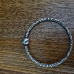 Lắc tay nữ PNJ 775
