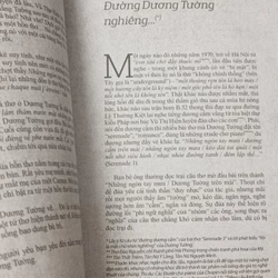 Thơ Dương Tường 477883