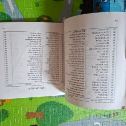 100 Gương Trẻ Tốt tập 1 (1998) 1009932