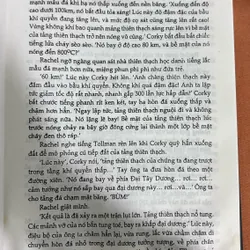 Điểm dối lừa 🌊 714087