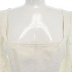 STELLA MCCARTNEY - Áo thun Hàng hiệu Chính hãng 644511