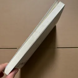 Nguyễn Du truyện Thúy Kiều 733726