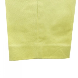 Đồ hiệu DRAWER 6514-236-1123 Quần - Hàng hiệu Authentic 821189