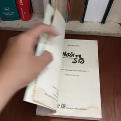 II Văn Học Thiếu Nhi: Ngôi Sao _ Ma Cáo Lừng Danh - Jim Kjelgaard - ROGER VU (Dịch) - 2019 709234