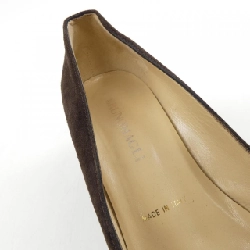 Giày cao gót BRUNO MAGLI - Hàng hiệu Authentic 827785