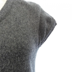 【Khuyến mãi】Đầm Chanel CHANEL 649834