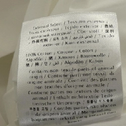 Áo sơ mi VALENTINO UV3ABD005AP - Hàng hiệu Chính hãng 893543