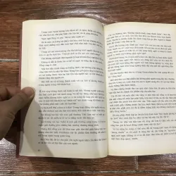 Đối thoại với đời & thơ - Lê Đạt (12) 1027748