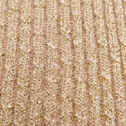 Chanel CHANEL Áo len - Hàng hiệu Chính hãng 643579