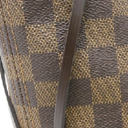 Túi xách Louis Vuitton Damier Neverfull MM N41603 - Hàng hiệu Chính hãng 764083