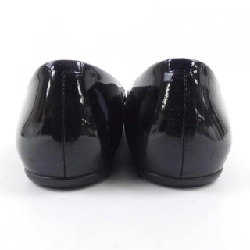 Giày ROGER VIVIER 657360