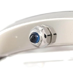 Cartier Tank Française SM W51008Q3 SS Quartz - Hàng hiệu Chính hãng 876718