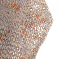 【Mã giảm giá】Theory áo len 645790