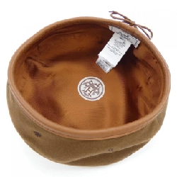 Mũ HERMES - Hàng hiệu Authentic 834318