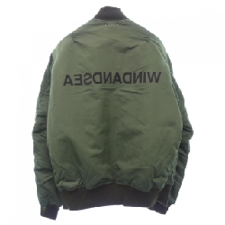 MINED Áo khoác - Hàng hiệu Authentic 892303