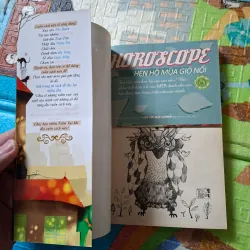 Hẹn Với Mắt Cười 799706