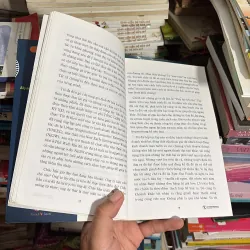 Kỹ Năng: Triệu Phú Đôla 14 Tuổi _ Phá Tan 7 Ngộ Nhận Cản Trở Teen Thành Đạt - FARRAH GRAY 779222