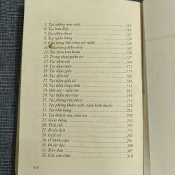 1200 câu giao tiếp Hoa-Việt - Quan Bình & Ngọc Lân (biên soạn) 606340