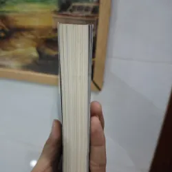 Sách muôn kiếp nhân sinh 745572