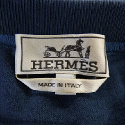 HERMES *91-5753 Áo - Hàng hiệu Chính hãng 890018