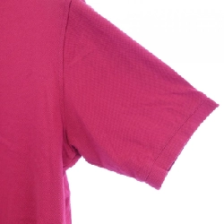 Áo polo ESTNATION - Hàng hiệu Authentic 893800