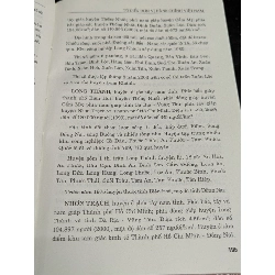 Từ điển đơn vị hành chính việt nam - Lê Hồng Chương 784088