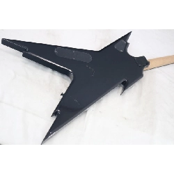 BAO ĐỰNG DIMEBAG DB ＤＥＡＮ RAZORBACK - Hàng hiệu Chính hãng 884503