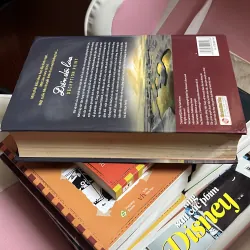 Điểm dối lừa  993191