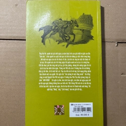trên lưng ngựa 528238
