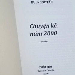 Chuyện kể năm 2000 463573