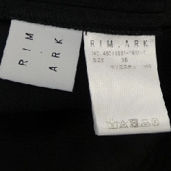 Chân váy RIM.ARK - Hàng hiệu Authentic 814221