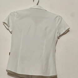 Áo sơ mi công sở 495957
