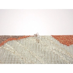 Thắt lưng mùa hè - Hàng hiệu Authentic 876069