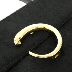 【Vintage】Túi Cartier L1000552 618097