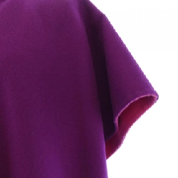 【Mã giảm giá】HERMES Cape 643643