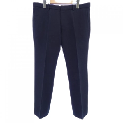 N°21 Pants - Hàng hiệu Authentic 891124