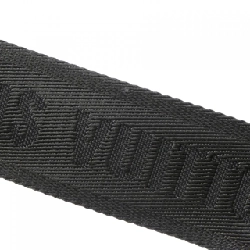 Túi đeo vai Louis Vuitton Monogram Shadow Gaston Wearable Wallet M81115 - Hàng hiệu Chính hãng 802415