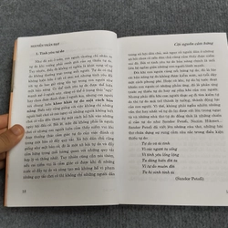 CỘI NGUỒN CẢM HỨNG 495363